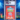 Sachin Tendulkar 2012 Topps Cricket Attax Mumbai Indians Centurion GoldFoil Card CGC graded 8.5 NM
