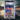 MAx Verstappen Dutch Orange Limited F1 Turbo Attax 2022 CGC 9.5 Top Pop LE 3UR