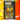 2023 Pokémon Zapdos ex - Pokémon Card 151 sv2a, Pristine 10 (CGC) Card #145/165 - Japanese