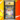 2023 Pokémon Zapdos ex - Pokémon Card 151 sv2a, Pristine 10 (CGC) Card #145/165 - Japanese