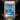 2022 Topps Chrome UCC - Julian Alvarez Wonderkids Rookie Card #W9 PSA Graded 10 Gem Mint Manchester City