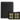 Aexel Top loader zipper binder , 112 pcs capacity 4 pocket
