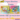 Kayou Schinchan Wave 1 Tier 2 + Wave 2 Tier 2 Combo Sealed Booster Box 30 Packs each box Crayon Shinchan