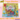 Kayou Schinchan Wave 2 Tier 2 Sealed Booster Box 30 Packs box Crayon Shinchan