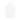 Aexel Tab Pull Sleeves Premium Archival Quality 100 Pcs Pack