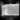 Aexel Tab Pull Sleeves Premium Archival Quality 100 Pcs Pack