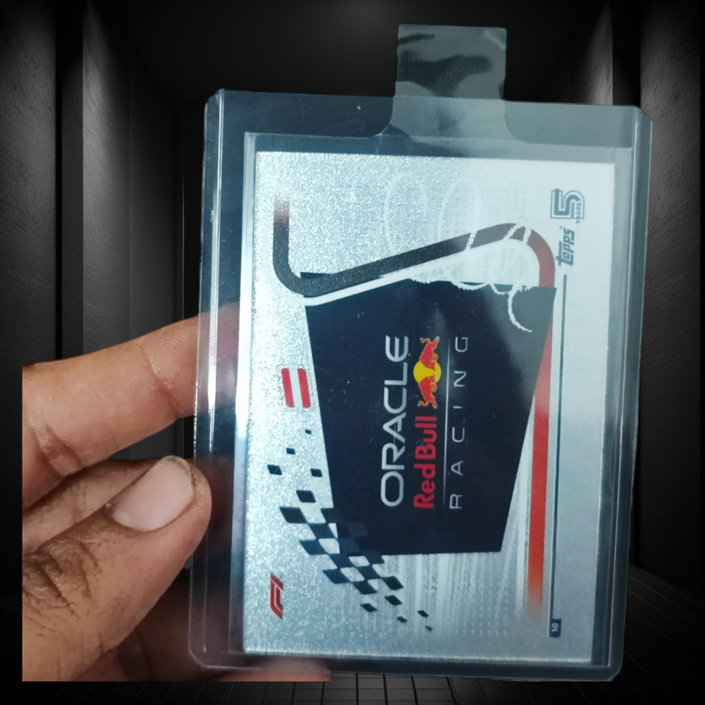 Aexel Tab Pull Sleeves Premium Archival Quality 100 Pcs Pack