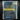 Aexel Premium Archival Quality Sleeves for Trading Cards Pokemon Cards 100 Pcs Pack