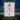 2024 Sportsnection Legends of Cricket : Series 1 |  Pakistan Cricket Legends HOBBY BOX