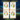 2024 Sportsnection Legends of Cricket : Series 1 |  Pakistan Cricket Legends HOBBY BOX