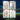 2024 Sportsnection Legends of Cricket : Series 1 |  Pakistan Cricket Legends HOBBY BOX