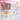 Kayou Sanrio Characters Wave 4 Tier 2 Sealed Booster Box Kuromi Melody Hello Kitty CCG Cards