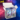 Kayou Marvel Hero Battle Wave 5 Tier 3 Sealed Booster Box TCG