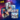 Kayou Marvel Hero Battle Wave 5 Tier 3 Sealed Booster Box TCG