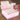 Kayou Sanrio Characters Wave 4 Tier 2 Sealed Booster Box Kuromi Melody Hello Kitty CCG Cards