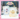 Kayou Sanrio Characters Wave 4 Tier 2 Sealed Booster Box Kuromi Melody Hello Kitty CCG Cards
