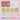 Kayou Sanrio Characters Wave 4 Tier 2 Sealed Booster Box Kuromi Melody Hello Kitty CCG Cards