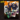 Kayou Jujutsu Kaisen  Booster Box Official Tier 4 Wave 1