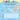 Kayou Schinchan Wave 3 Tier 1 Sealed Booster Box 36 Packs box 3 Cards per Pack  Crayon Shinchan
