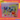 Kayou Shinchan Wave 3 Tier 2 Booster Box 30 Packs of 5 Cards Each Crayon Shinchan CCG 2025