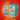 Kayou Tom and Jerry Cards Tier 4 Wave 1 Booster Box 18 Packs of 5 Cards Each