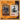 Kayou Bleach Trading Cards Tier 4 Wave 1 Booster Box 10 Packs of 5 Cards Each Thousand Years of Blood War 2025