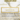 Topps Cricket Legends of the Game: Volume II Sealed Box of 5 Encased Cards 3 Auto & 2 Numbered