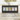 Topps Cricket Legends of the Game: Volume II Sealed Box of 5 Encased Cards 3 Auto & 2 Numbered