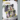 Kayou Naruto Wave 7 Tier 4 Sealed Booster Box 2025 New Release