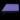 Aexel Premium Zipper Card Binder – 12 Pocket | 480 Card Capacity