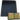 Aexel Premium Zipper Card Binder – 12 Pocket | 480 Card Capacity