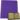 Aexel Premium Zipper Card Binder – 12 Pocket | 480 Card Capacity