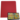 Aexel Premium Zipper Card Binder – 12 Pocket | 480 Card Capacity