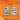 Kayou Naruto Wave 8 Tier 2 Sealed Hobby Box 30 Packets of 5 Cards