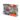 Topps Turbo Attax 2025 Bonanza Pack India Exclusive