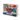 Topps Turbo Attax 2025 Jumbo Pack India Exclusive