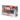 Topps Turbo Attax 2025 Limited Edition Pack India Exclusive