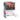 Topps Turbo Attax 2025 Super Smart Pack India Exclusive