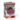 Topps Turbo Attax 2025 Super Smart Pack India Exclusive