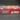 Pokémon S-Chinese 2025 CSV5C “Obsidian Flames” Slim Booster Box Sealed