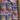 2025 TOPPS DISNEY WONDER  FAT PACK FACTORY SEALED 25 CARDS