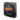 2025 Topps Naruto Nindo Collection – Sealed Hobby Box