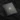 Sportsnection All Stars of Cricket: Series 2 Black Hobby Box Collectors Edition | 6 Cards (2 Autographs Guaranteed )