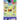 Kayou DreamWorks Anime Collection 30th Anniversary Wave 1 Tier 4 Hobby Box – 18 Sealed Packs (90 Cards) Trading Card TCG