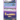 Kayou DreamWorks Anime Collection 30th Anniversary Wave 1 Tier 4 Hobby Box – 18 Sealed Packs (90 Cards) Trading Card TCG