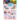 Kayou DreamWorks Anime Collection Wave 2 Tier 4 Hobby Box – 18 Sealed Packs Dreamy Bag