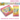 KAYOU Tom & Jerry Wave 2 Tier 2 Hobby Box – 30 Sealed Packs (150 Cards) Trading Card Collection