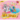 KAYOU Tom & Jerry Wave 2 Tier 2 Hobby Box – 30 Sealed Packs (150 Cards) Trading Card Collection