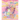 KAYOU Tom & Jerry Wave 2 Tier 2 Hobby Box – 30 Sealed Packs (150 Cards) Trading Card Collection