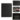 AEXEL Premium Semi-Rigid Card Saver Binder – 160 Pocket Side-Loading Album for Trading Cards